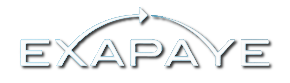 EXAPAYE